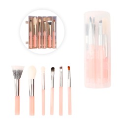 Set de Brochas Vanesa - CP 122