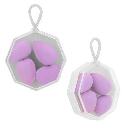 Set de Esponja Pons - CP 096