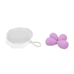 Set de Esponja Pons - CP 096