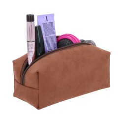 Cosmetiquera Odi - CP 086