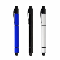 Bolígrafo Duo