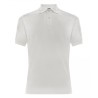 Playera Polo Waffle Caballero - MA700