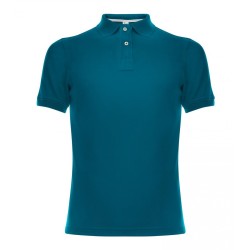 Playera Polo Fit Caballero - MA790