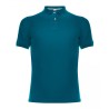 Playera Polo Fit Caballero - MA790