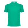 Playera Polo Fit Caballero - MA790