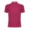 Playera Polo Fit Caballero - MA790
