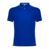 Playera Polo Fit Caballero - MA790