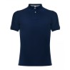 Playera Polo Fit Caballero - MA790