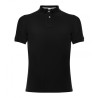 Playera Polo Fit Caballero - MA790