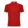 Playera Polo Fit Caballero - MA790