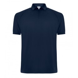 Playera Polo Dry Wear Caballero - MA780