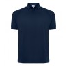 Playera Polo Dry Wear Caballero - MA780
