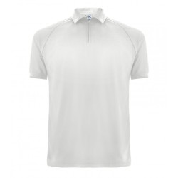 Playera Polo Dry Wear Caballero - MA780