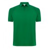 Playera Polo Dry Wear Caballero - MA780