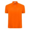 Playera Polo Dry Wear Caballero - MA780