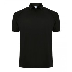 Playera Polo Dry Wear Caballero - MA780
