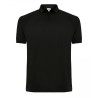 Playera Polo Dry Wear Caballero - MA780