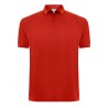 Playera Polo Dry Wear Caballero - MA780