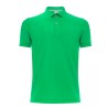 Playera Polo Premium Caballero - MA775