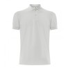 Playera Polo Premium Caballero - MA775