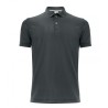 Playera Polo Premium Caballero - MA775