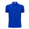Playera Polo Premium Caballero - MA775