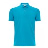 Playera Polo Premium Caballero - MA775