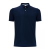 Playera Polo Premium Caballero - MA775