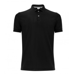 Playera Polo Premium Caballero - MA775