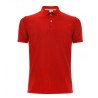 Playera Polo Premium Caballero - MA775