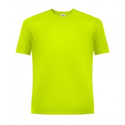 Playera Dry Wear Caballero - MA760