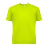 Playera Dry Wear Caballero - MA760