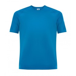 Playera Dry Wear Caballero - MA760