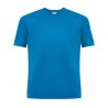 Playera Dry Wear Caballero - MA760