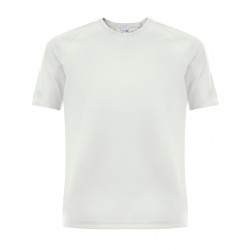 Playera Dry Wear Caballero - MA760