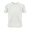 Playera Dry Wear Caballero - MA760