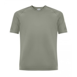 Playera Dry Wear Caballero - MA760