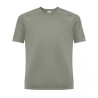 Playera Dry Wear Caballero - MA760