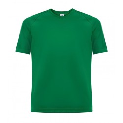 Playera Dry Wear Caballero - MA760