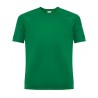 Playera Dry Wear Caballero - MA760