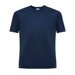 Playera Dry Wear Caballero - MA760