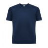Playera Dry Wear Caballero - MA760