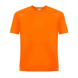 Playera Dry Wear Caballero - MA760