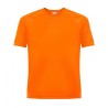 Playera Dry Wear Caballero - MA760