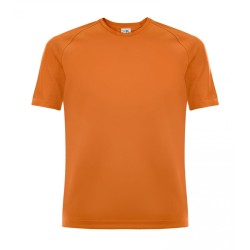 Playera Dry Wear Caballero - MA760