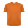 Playera Dry Wear Caballero - MA760