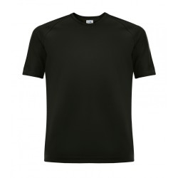 Playera Dry Wear Caballero - MA760
