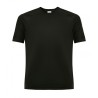 Playera Dry Wear Caballero - MA760