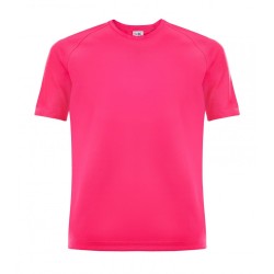 Playera Dry Wear Caballero - MA760