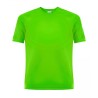 Playera Dry Wear Caballero - MA760